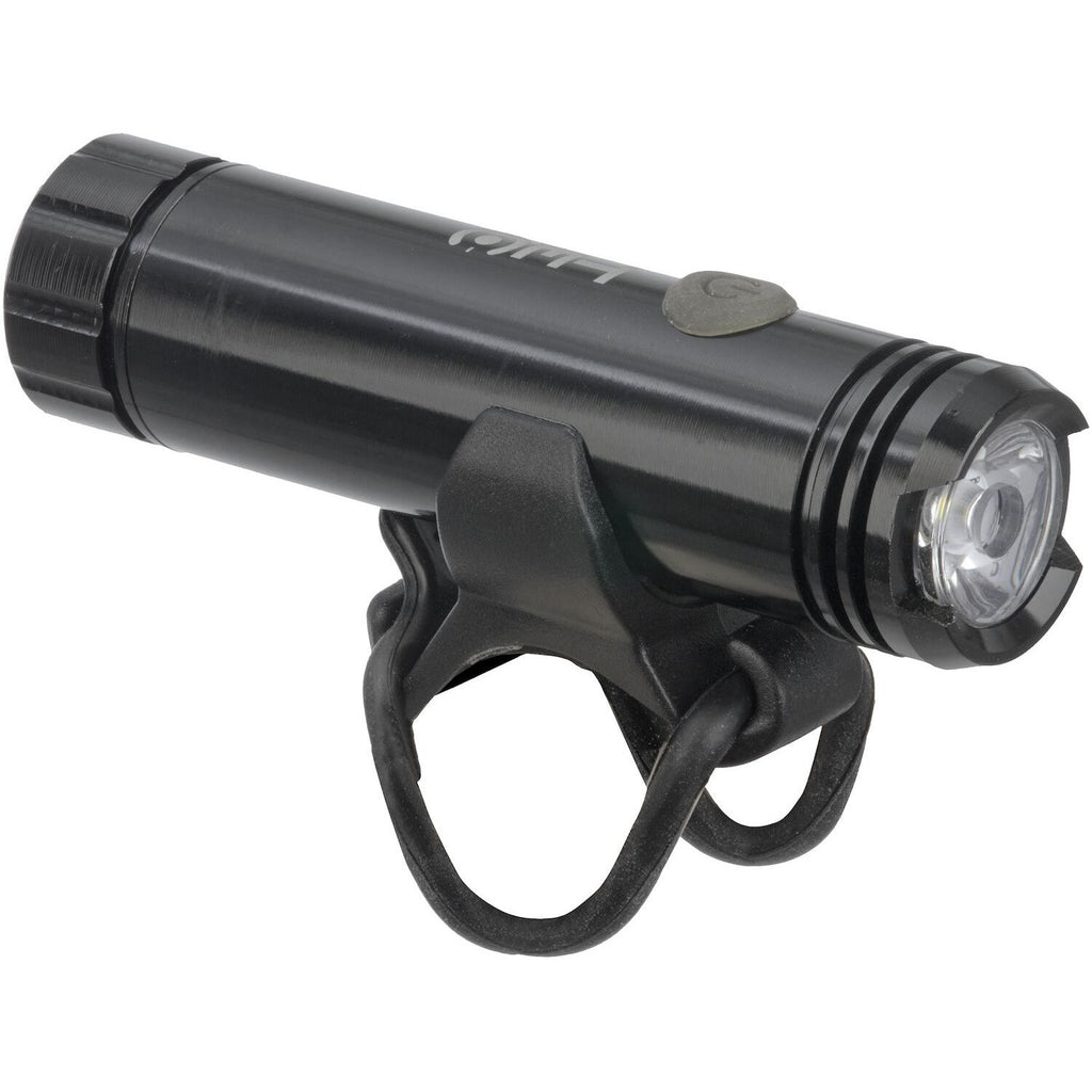 TEC Framlykta candi diod 200lm