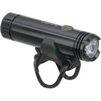 TEC Framlykta candi diod 200lm