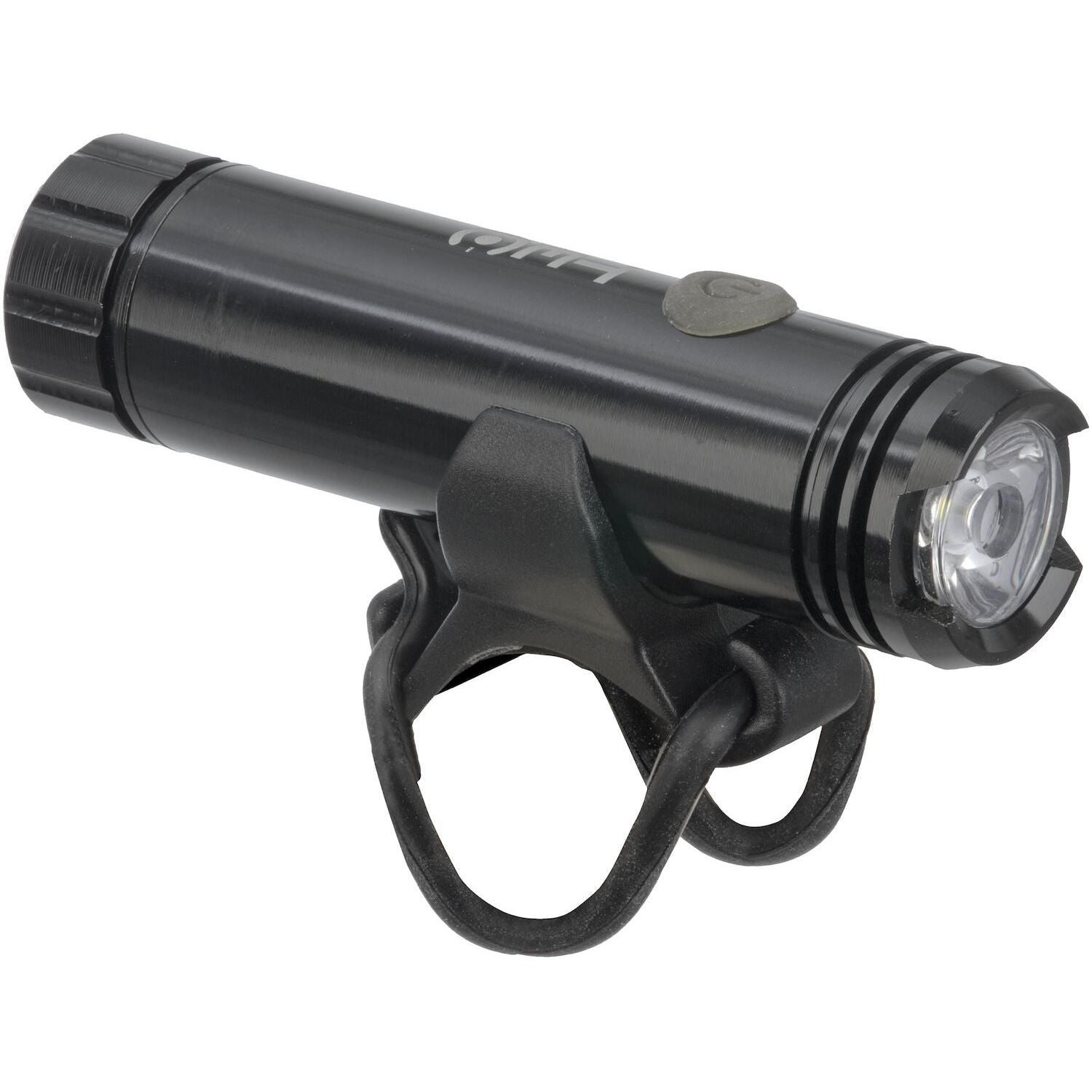 TEC Framlykta candi diod 200lm