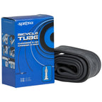 SPECTRA Slang 16" 47/57-305/349 cv