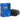 SPECTRA Slang 16" 47/57-305/349 cv