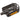 SPECTRA Pedaler 9/16" barn svarta