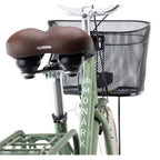 MONARK Karin 3vxl - Heritage green