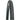 SPECTRA Däck 40-622 moonstone x5r sv