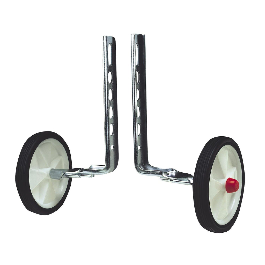 SPECTRA Stödhjul 12-20" universal