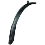 SPECTRA Skärmsats Expander Trekking 46