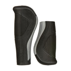 SPECTRA Handtag bio 90/130 svart/grå