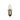 Glödlampa 6v 3w halogen