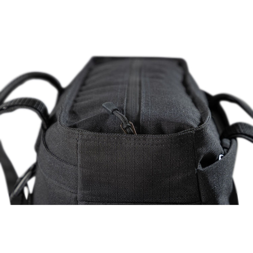 SPECTRA Shoppingväska Sherpa