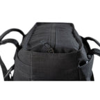 SPECTRA Shoppingväska Sherpa