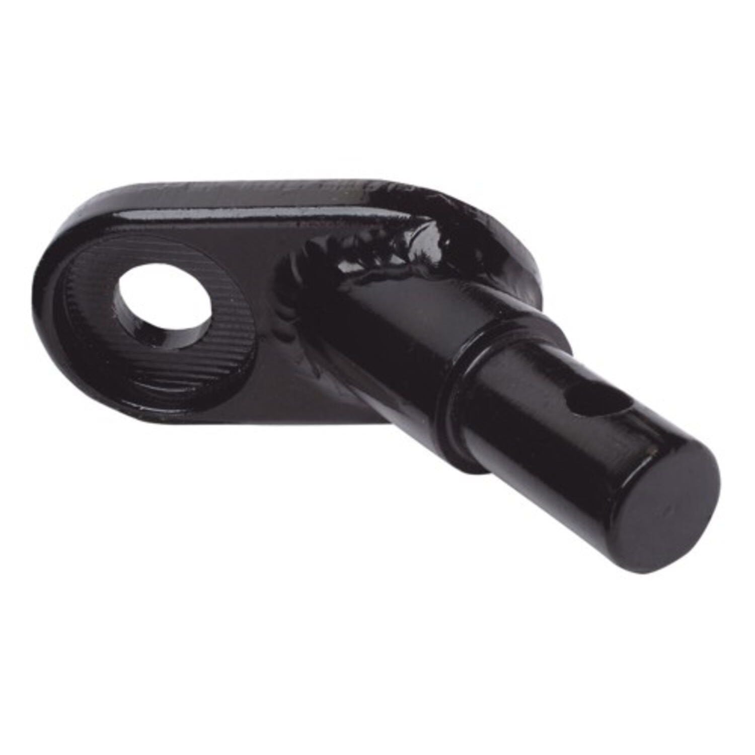 SPECTRA Extrafäste Spectra cykelkärra