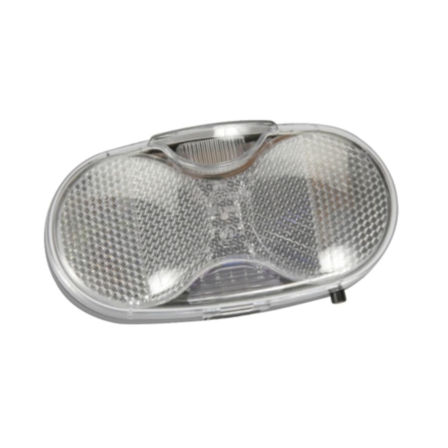 HERRMANS Framlykta twinle diod