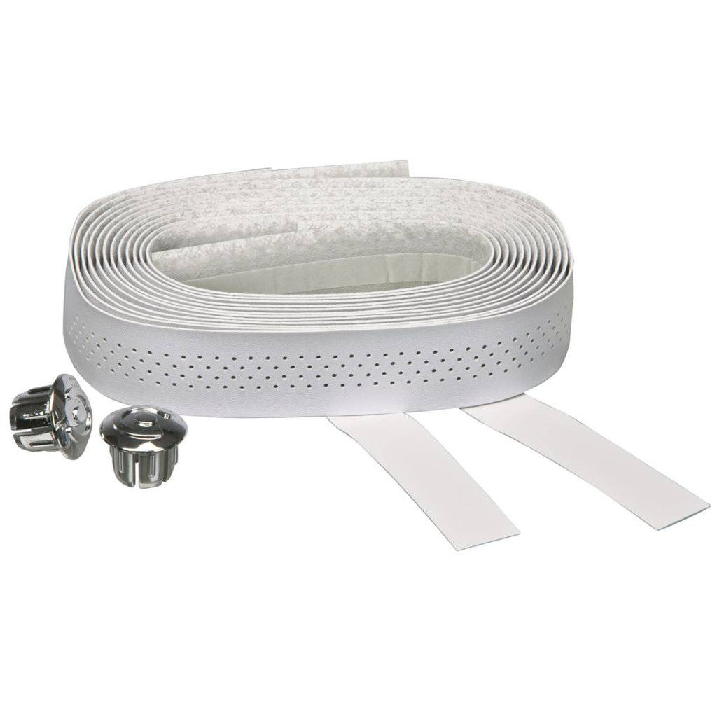 TEC Styrband microTEC vit