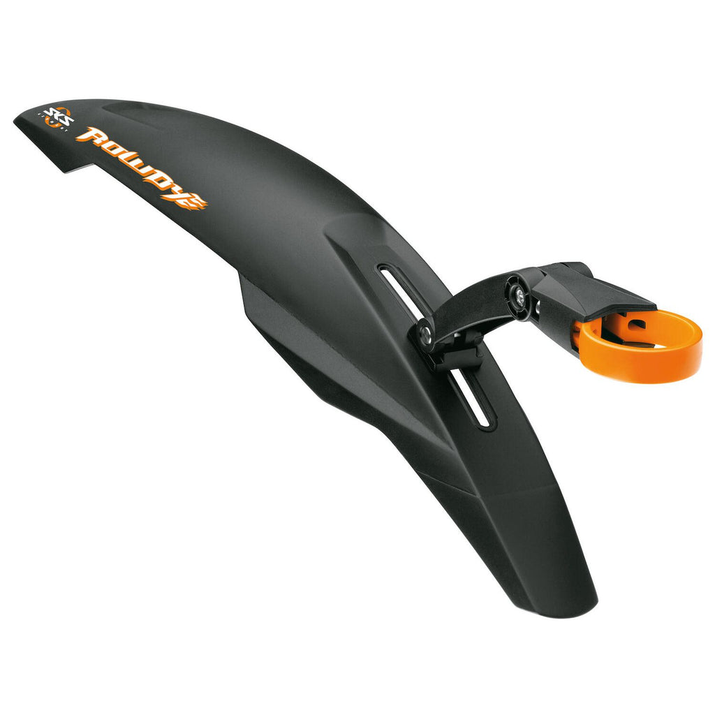 SKS Skärmset Rowdy 20"-24"