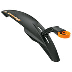 SKS Skärmset Rowdy 20"-24"