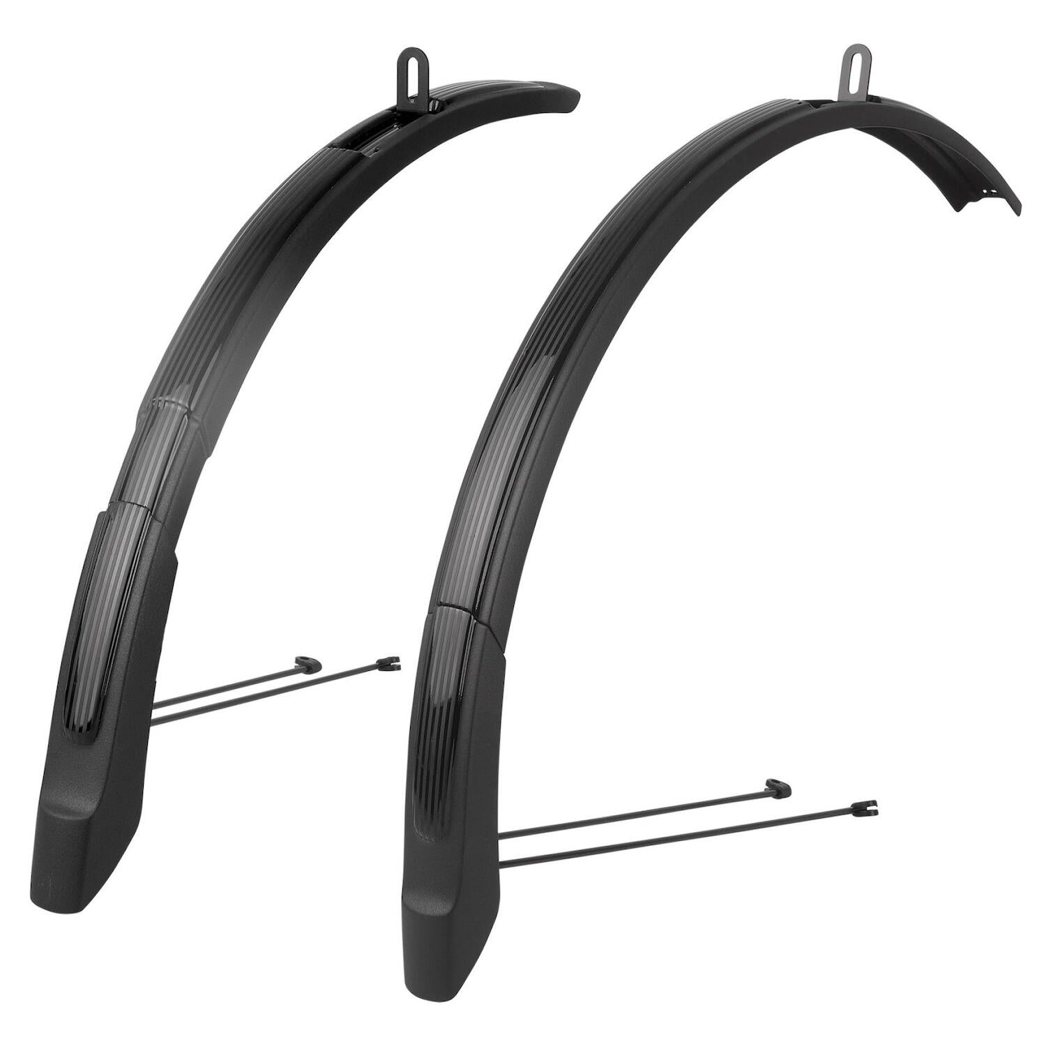 SPECTRA Skärmsats Expander Trekking 46