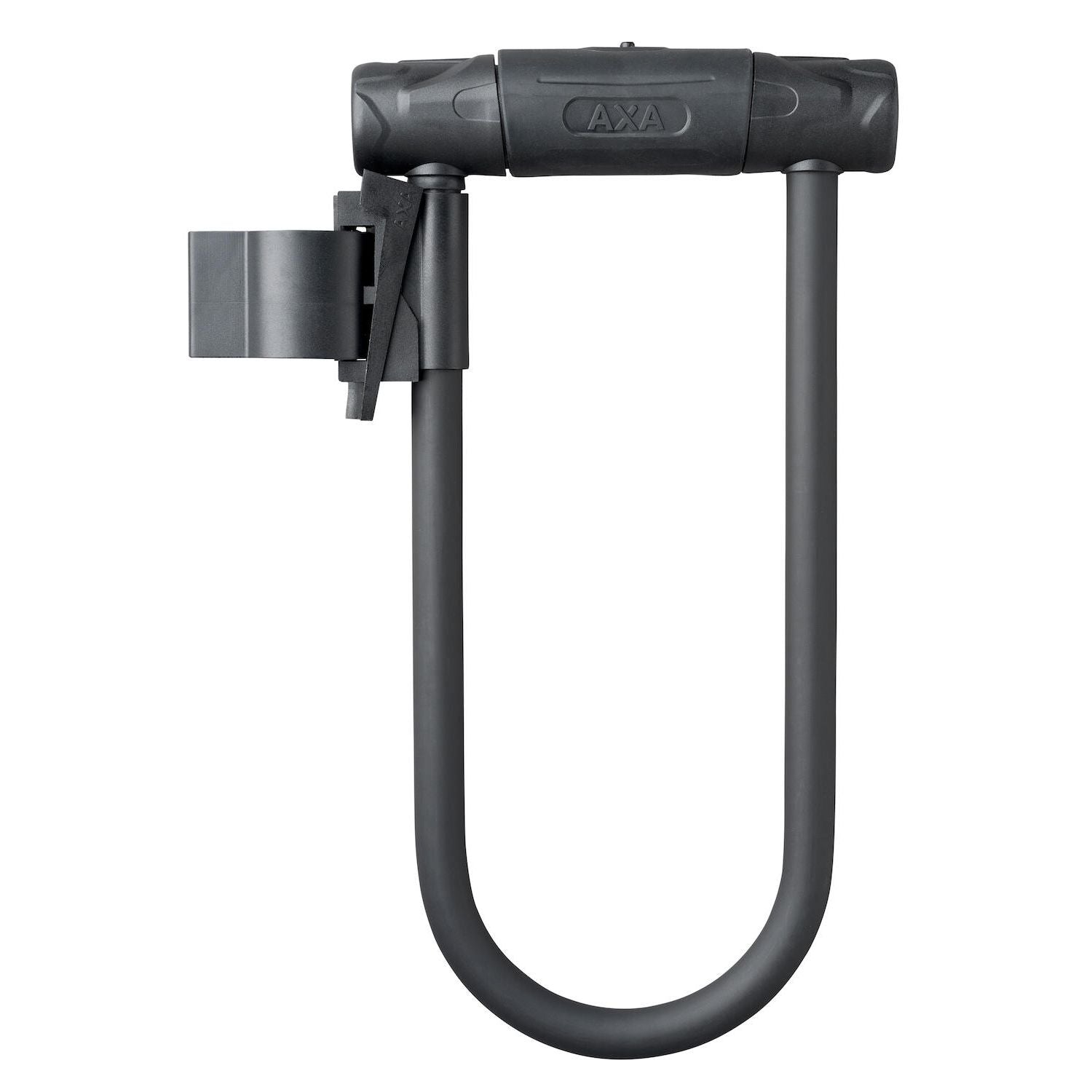 AXA Bygellås Armor 265mm BULK (5)