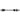 Axel fram 9x140mm crmo