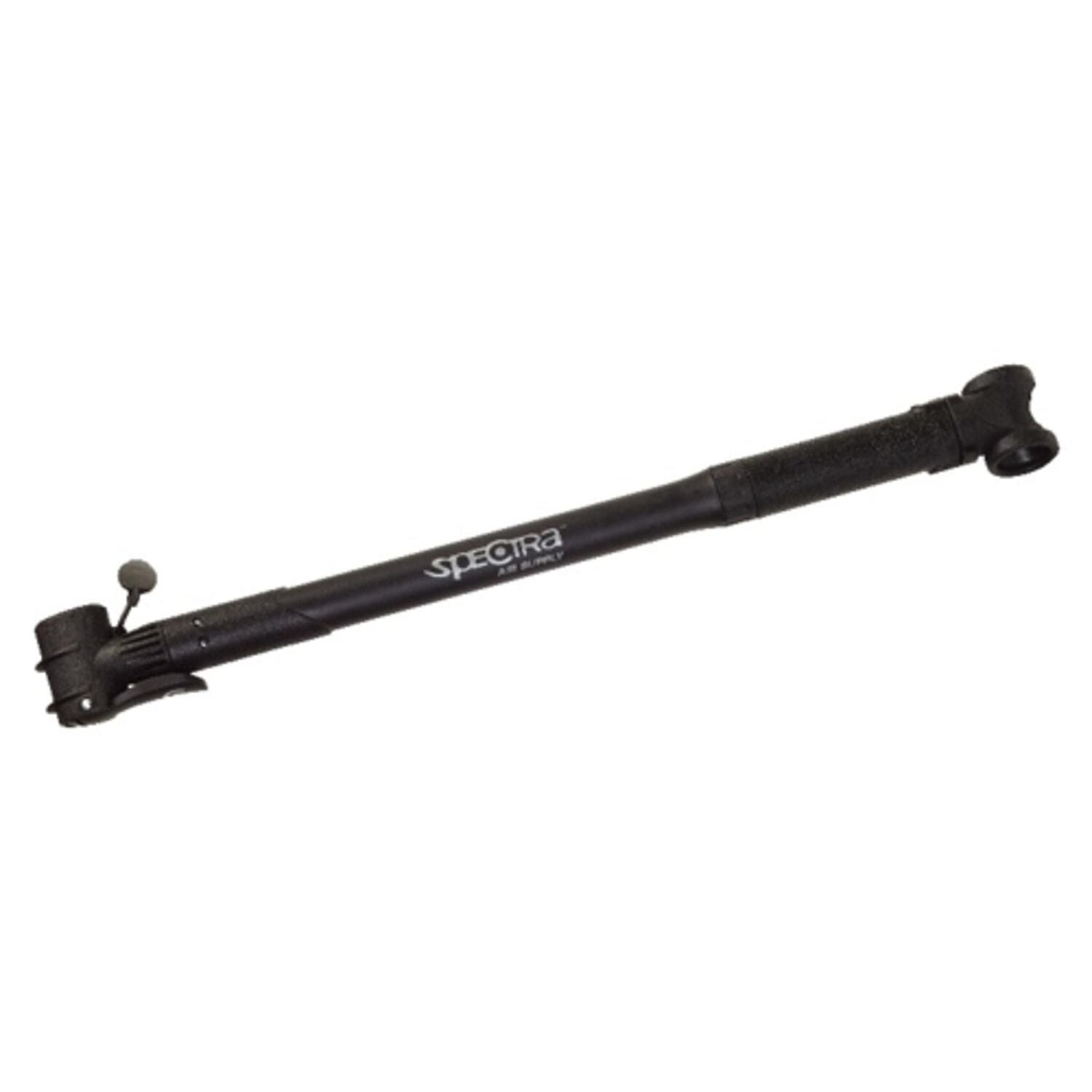 SPECTRA Pump air supply 51-57cm