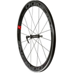 Hjul fram 622-15 Infindo race