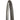 SPECTRA Däck 47-622 slate x5r svart