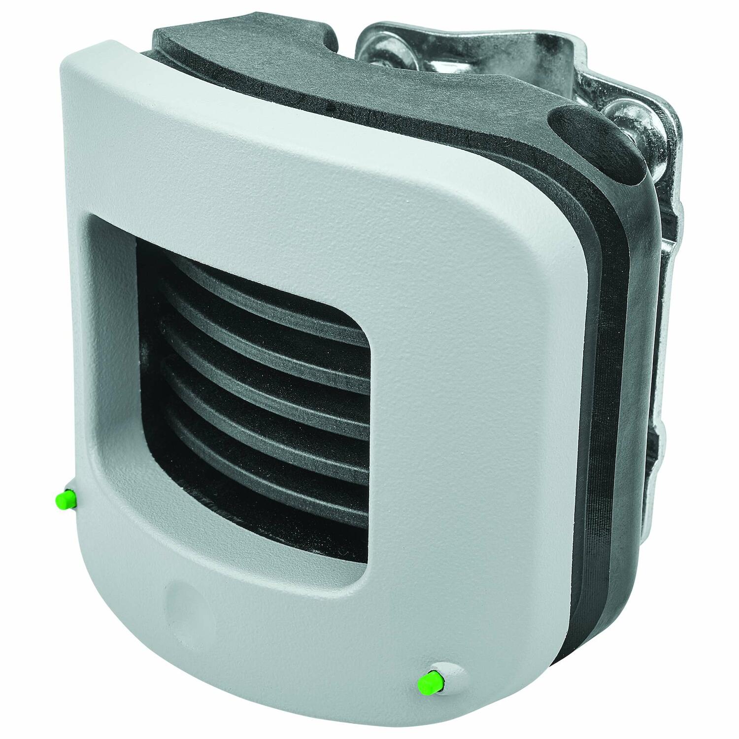 POLISPORT Fäste bak Polisport barnsits