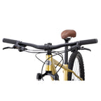 CRESCENT MODIG M30 26" 21vxl - Guld