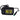EGOING Display EGOING B mini-lcd