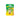 GP Batteri 6lf22 9.0v