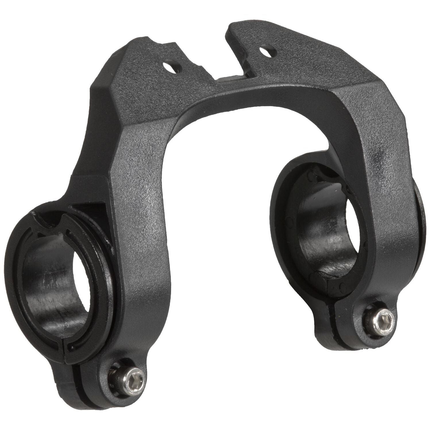 Beslag display EGOING 2016 ->