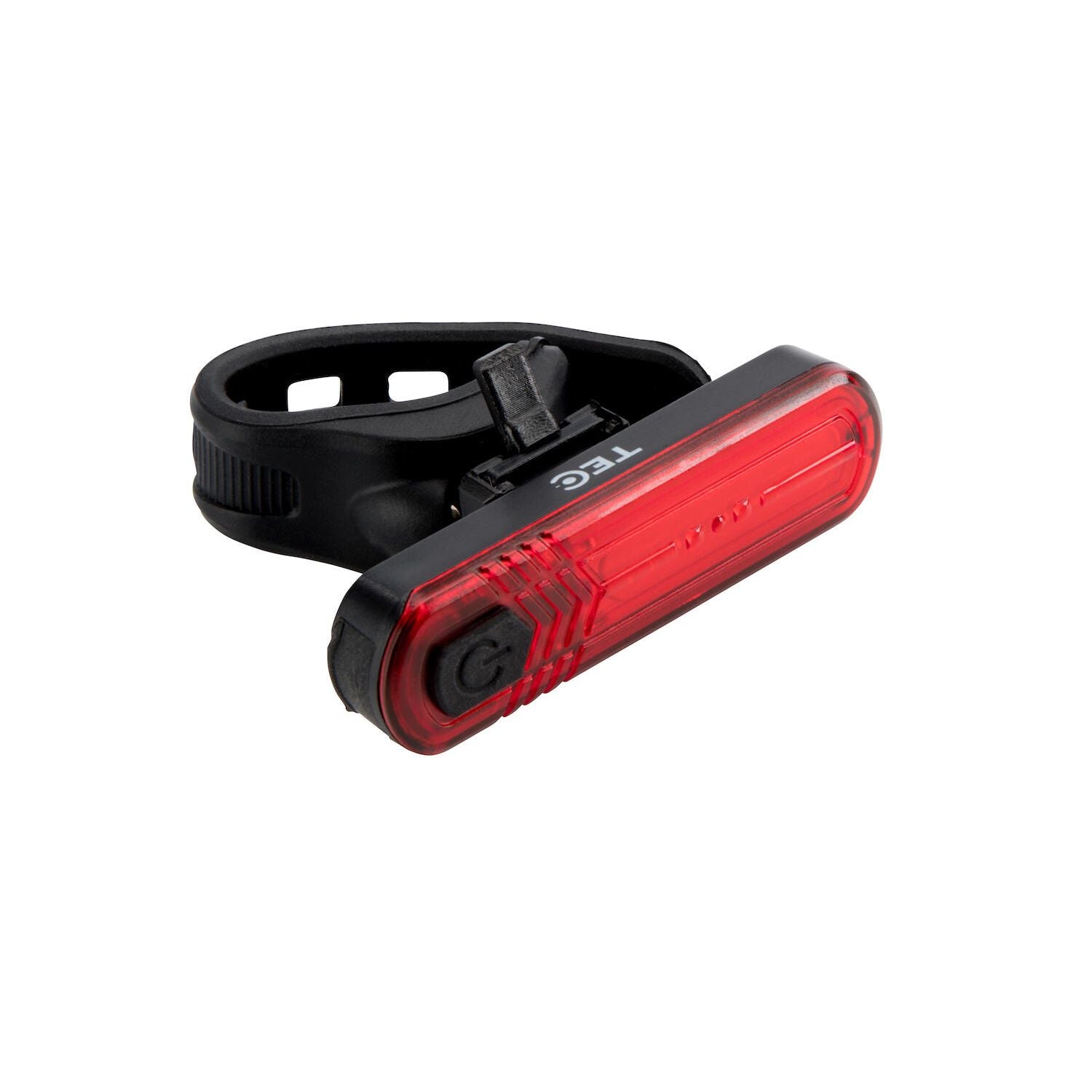 TEC Baklampa Castor 18lm