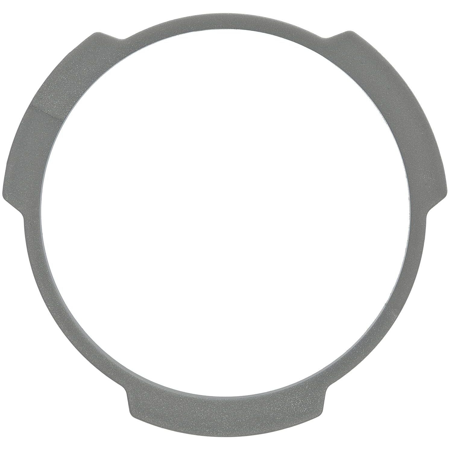 AXA Kedjeskyddsfäste 38t