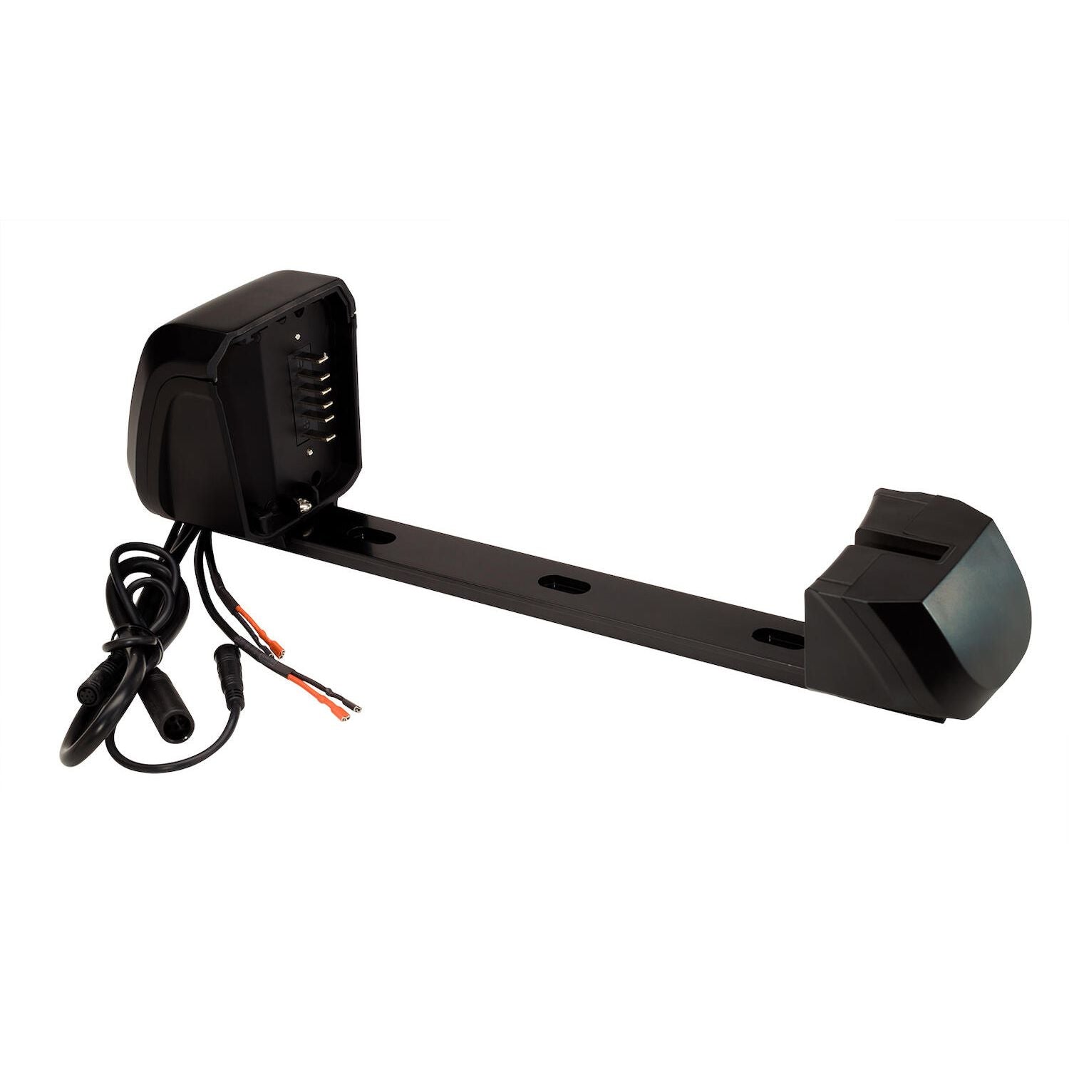 Kontrollbox EGOING B bakhj.mot