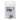Glödlampa 6v 2.4w halogen