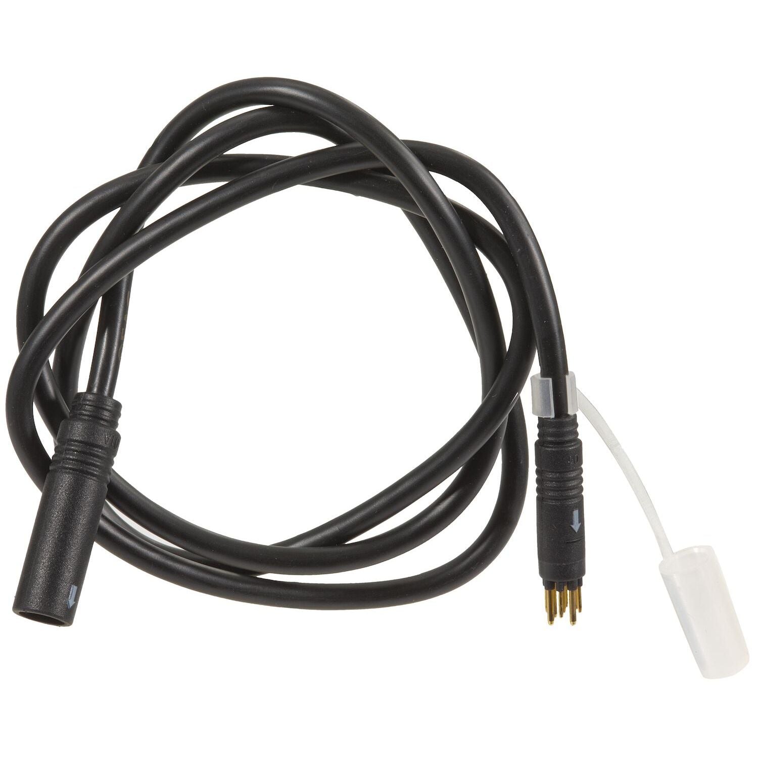 Motorkabel EGOING B 2017->