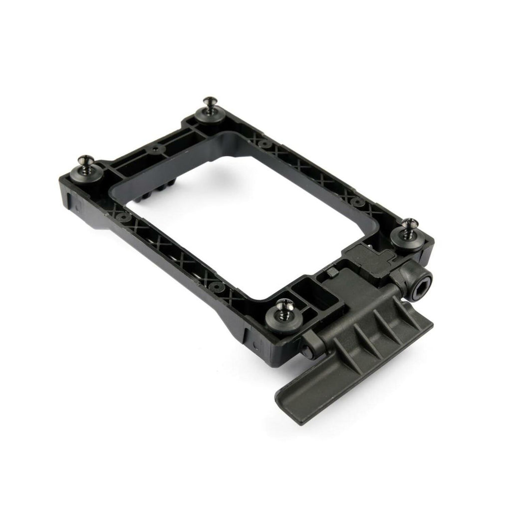 ATRANVELO Adaptor LK AVS f pkt.hållare