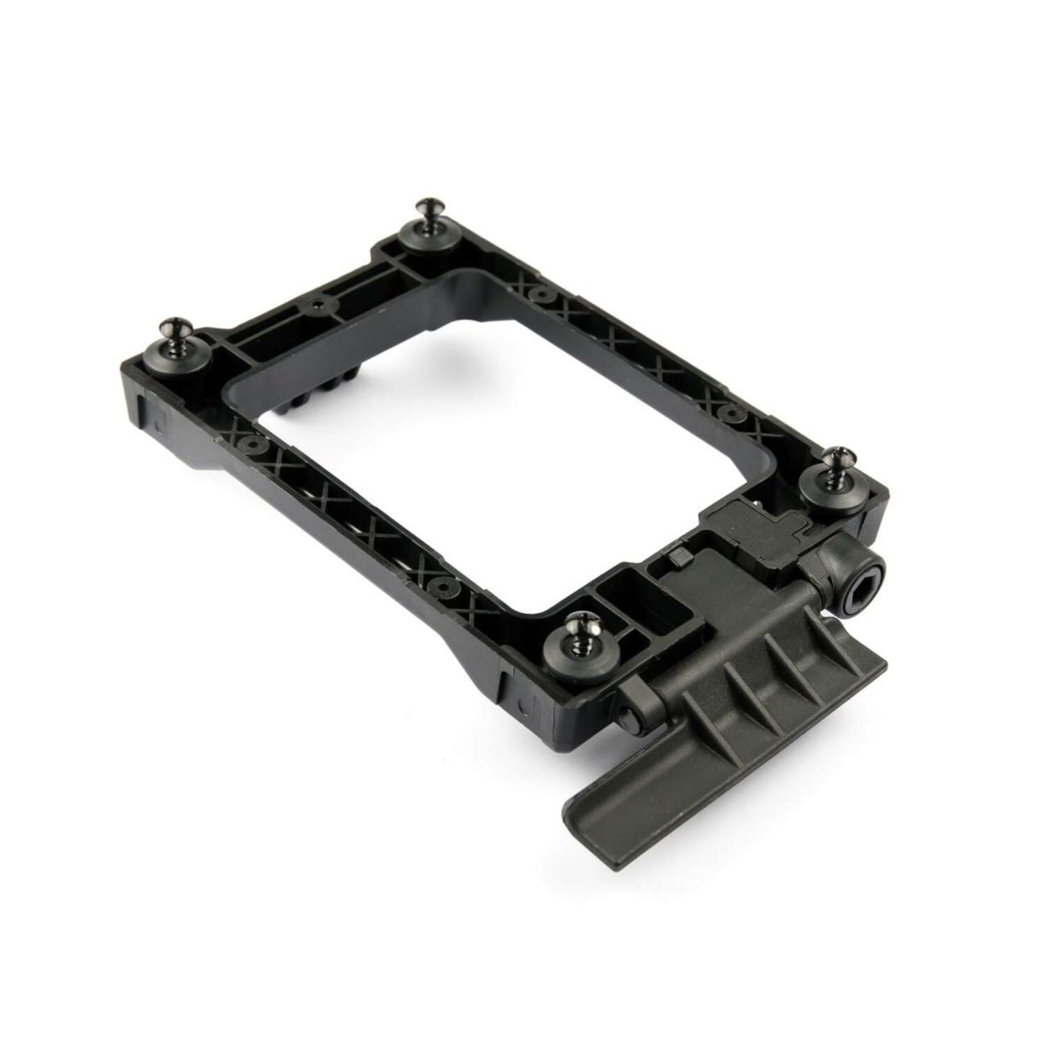 ATRANVELO Adaptor LK AVS f pkt.hållare