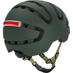 TEC Hjälm Boo MIPS 54-58 grön