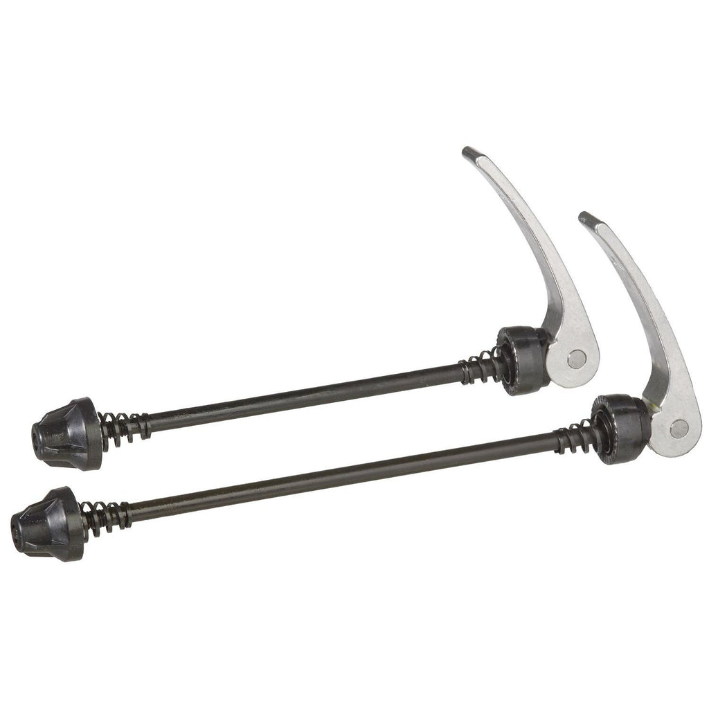 SPECTRA Snabbkopplingsset hjul