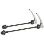 SPECTRA Snabbkopplingsset hjul