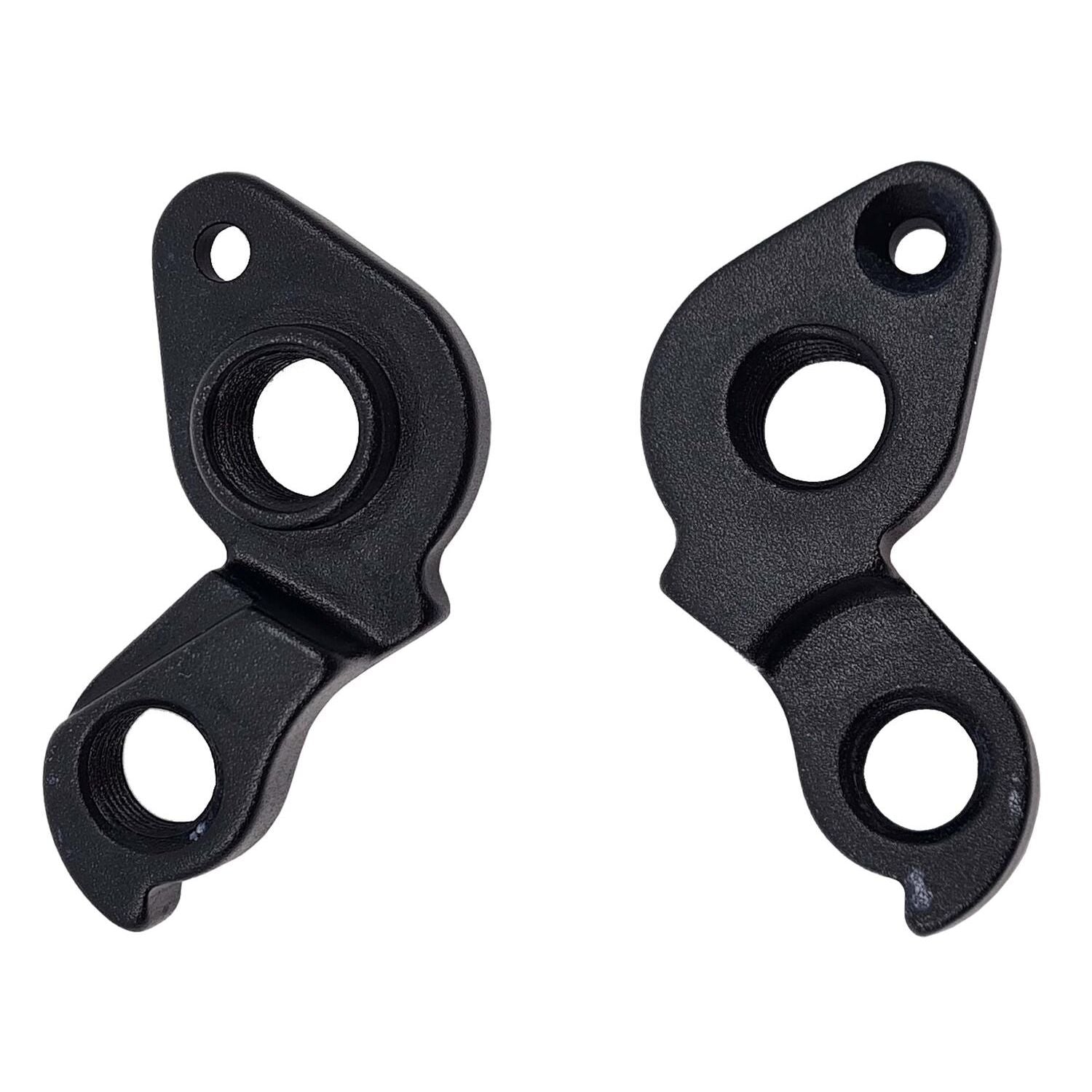 Växelöra MTB Stark/Kraft 2020