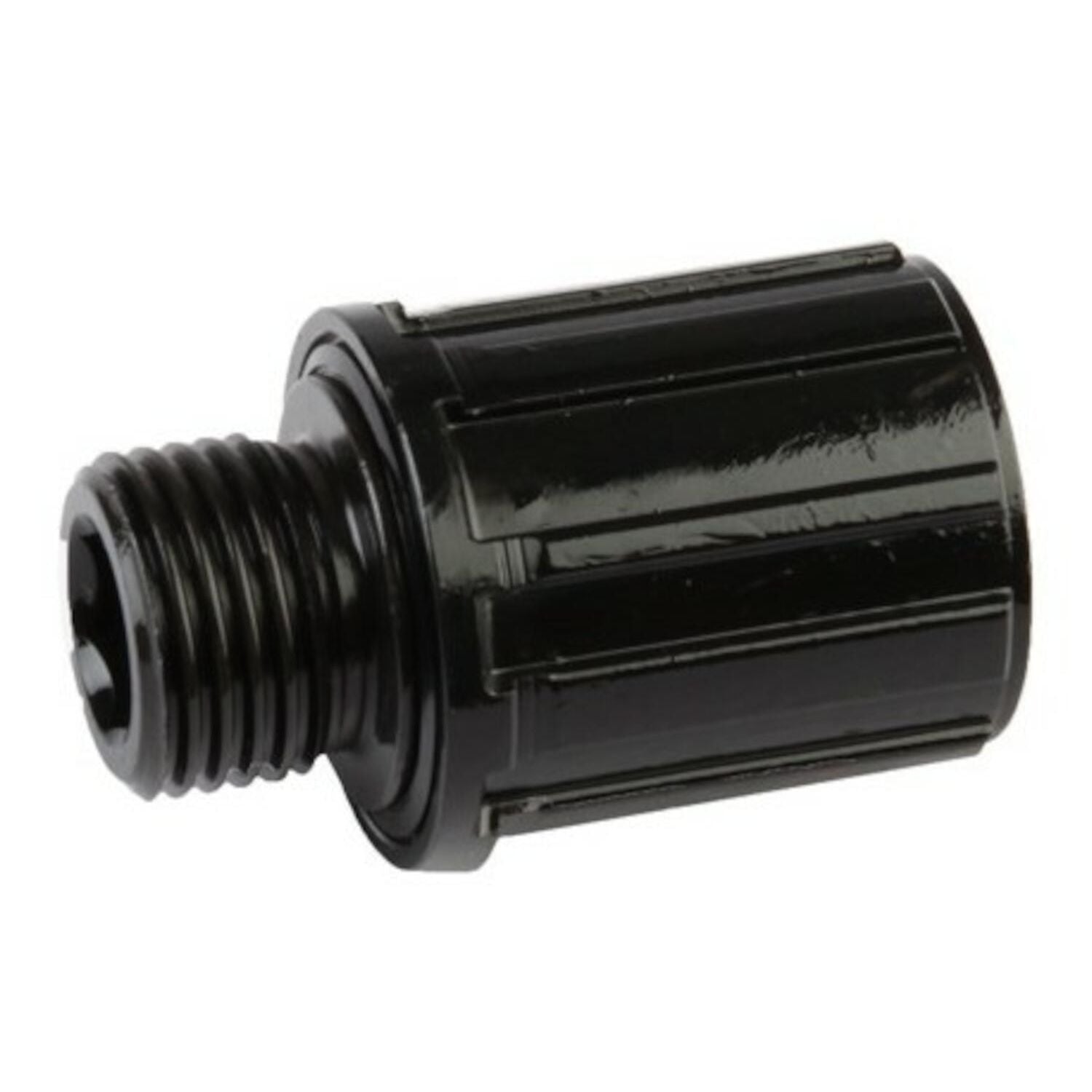 FORMULA Body formula nav 8/9 del hg