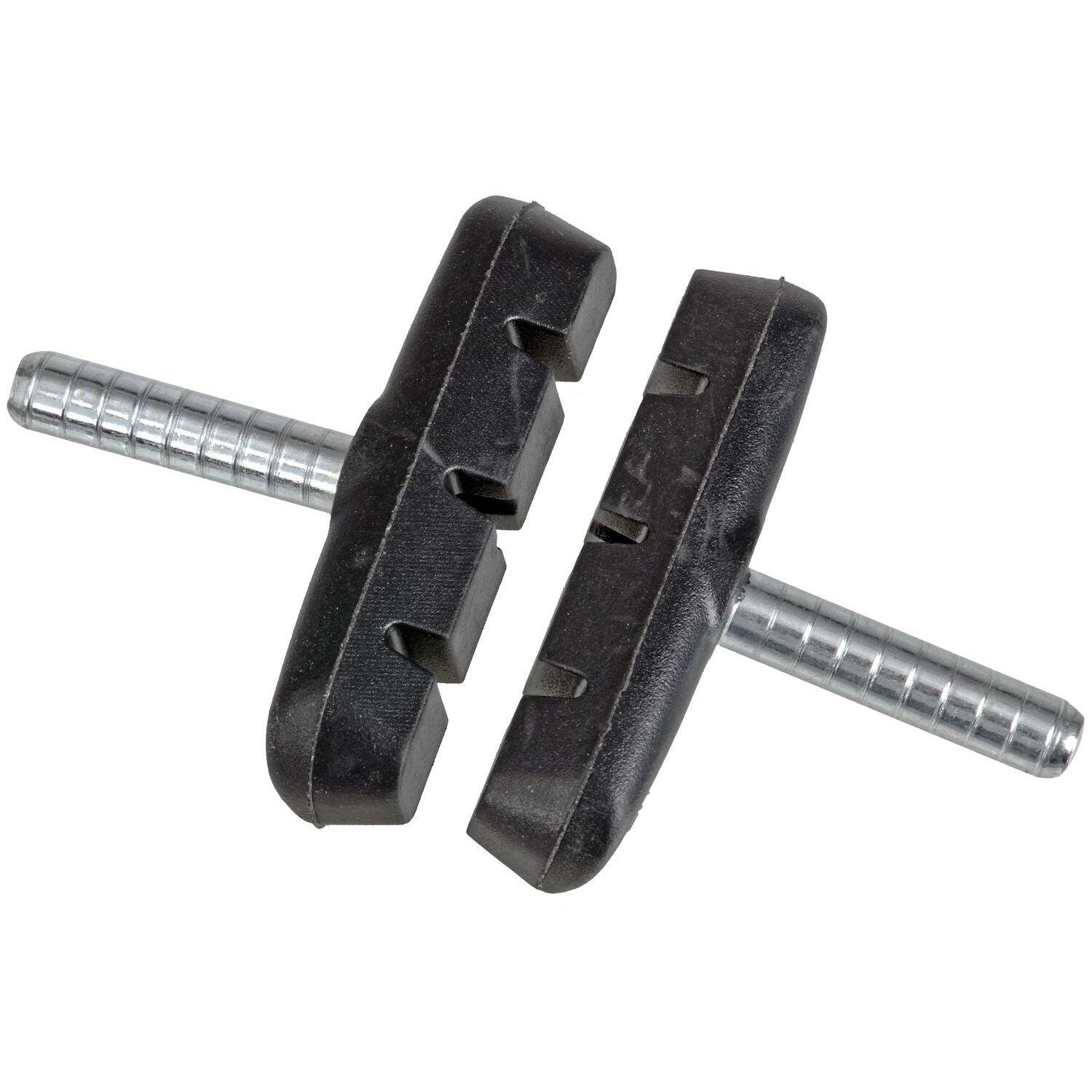 TEC Bromsklossar v-typ 55mm u gäng