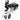 SHIMANO Bakväxel Acera® 7/8delad