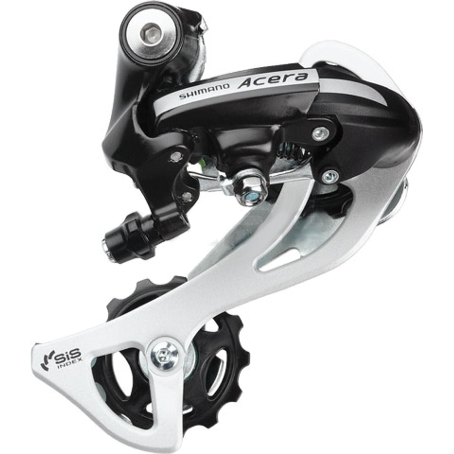 SHIMANO Bakväxel Acera® 7/8delad