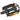 SPECTRA Pedaler MTB stål