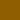 CRESCENT ELis 8vxl - Forest brown