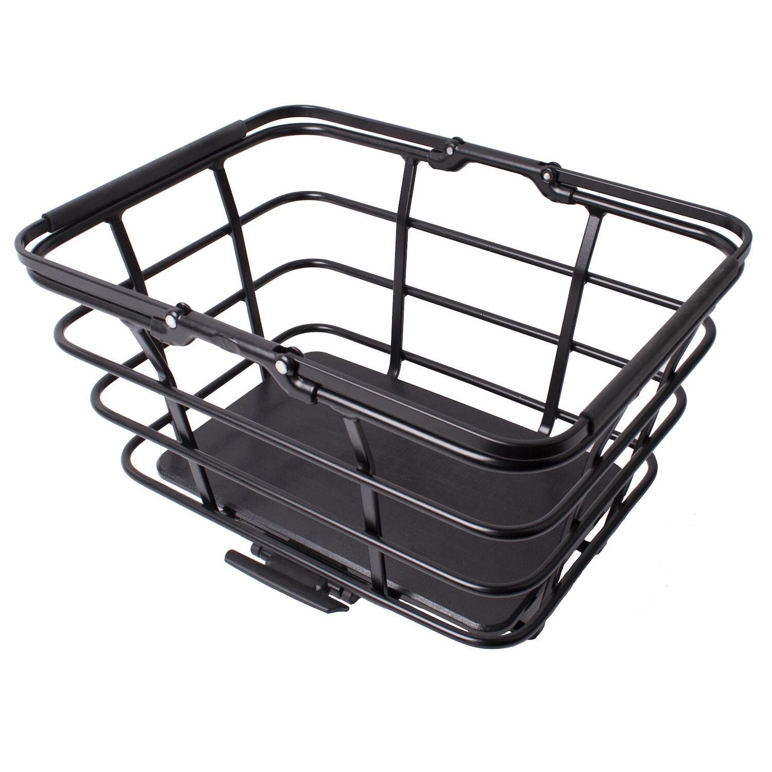 ATRANVELO Cykelkorg Epic Multi AVS