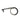 SPECTRA Kedjeskydd 28/38/48t svart