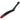 SPECTRA Skärm bak 507/559 f/sadelstolp